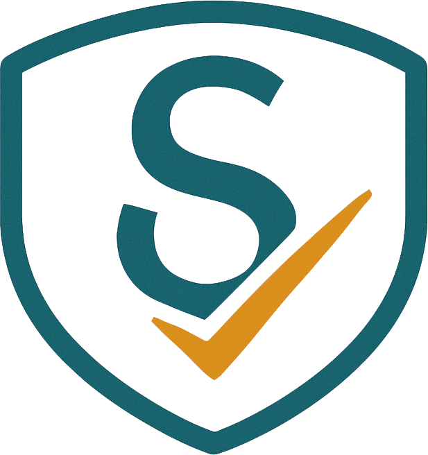 SDS Conseils et Formation